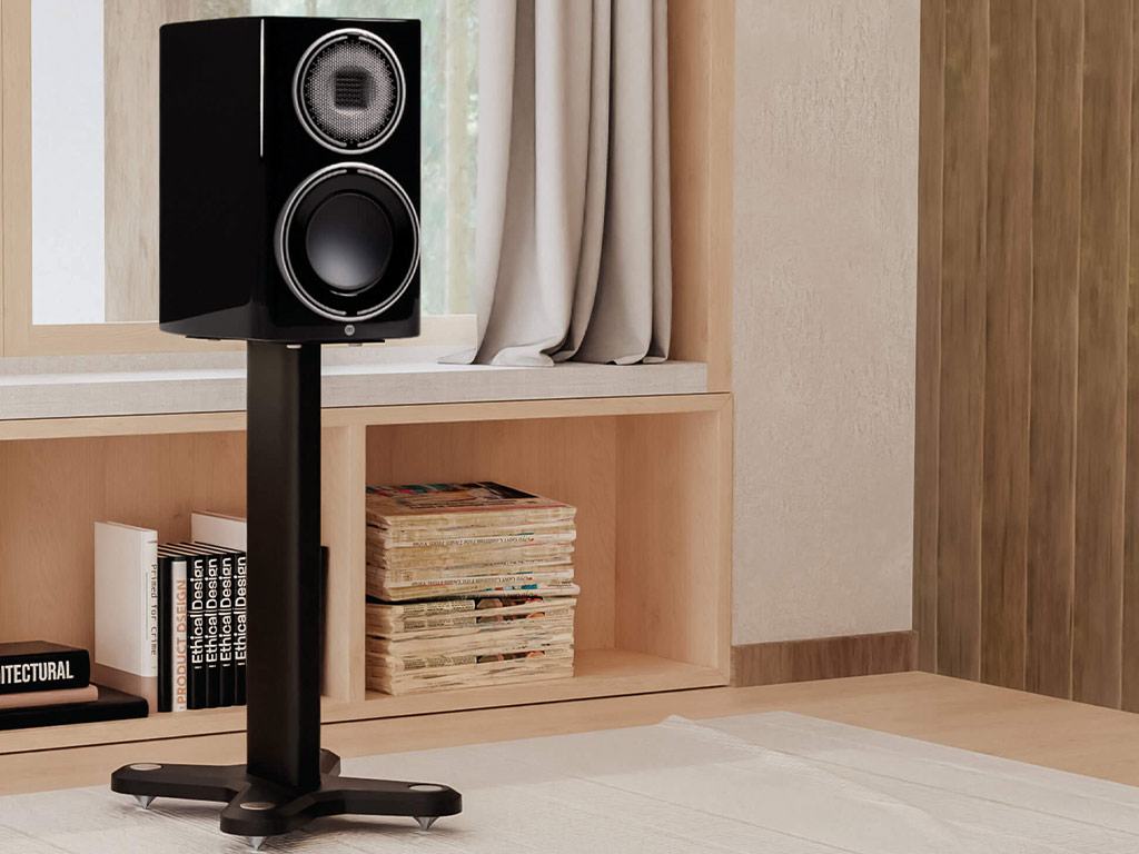 Monitor Audio ST-2 universele standaard