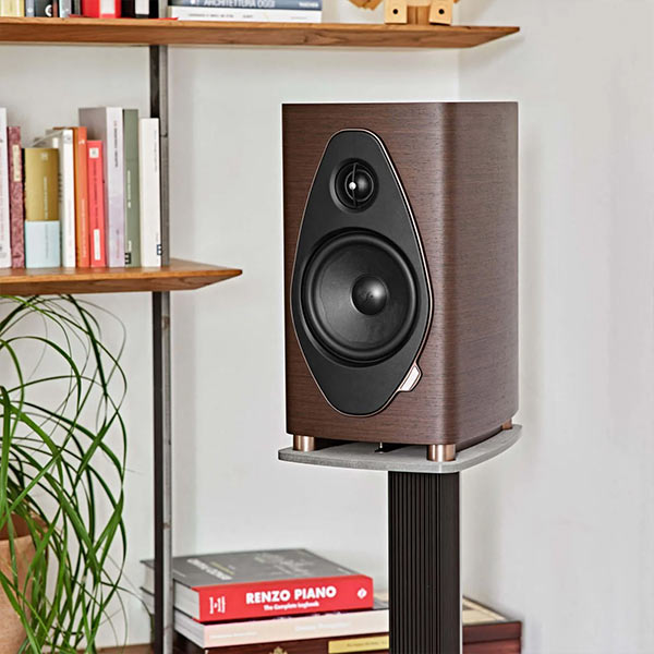 Sonus faber Sonetto G2