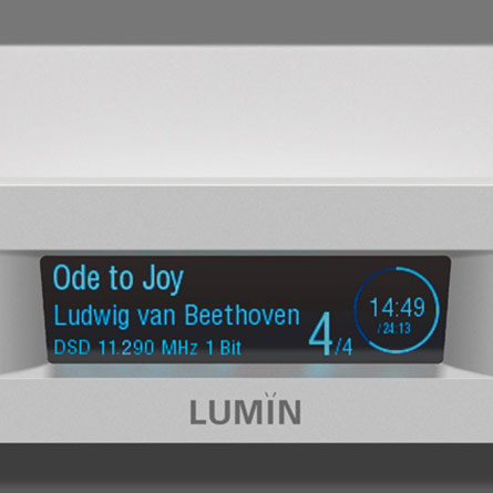 streaming kwaliteit