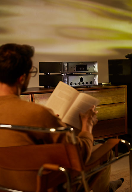 streamingdiensten