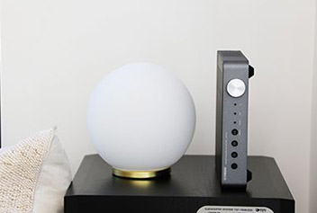 Yamaha MusicCast Streaming