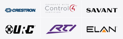 Integraties