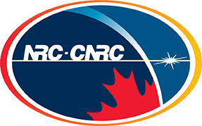 NRC Logo NRC Logo