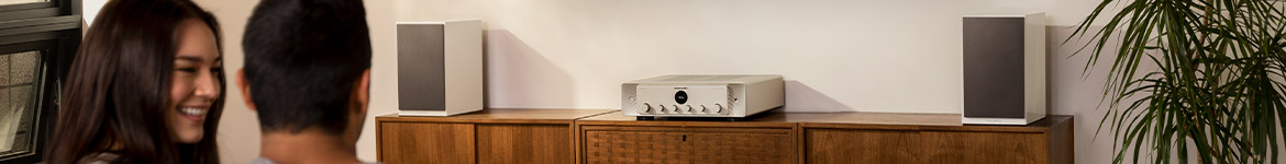 Goede keuze digitaal radio luisteren Goede keuze digitaal radio luisteren